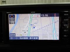 ʥդʤΤǡФκݤƻ¤ȤϤޤ¿ƥɥ饤֤򥨥󥸥祤ƲʣΣӣã-ף 5