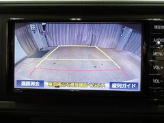 Хå˥դʤΤǼָ饯饯Ǥ 6