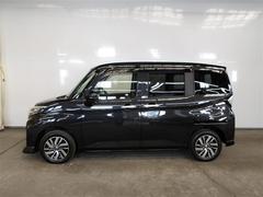 롼ߡ ǡ¥˥̣ţĥסե륻ƥӡʥӡԣ 1100219A20251029T003 2