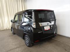 롼ߡ ǡ¥˥̣ţĥסե륻ƥӡʥӡԣ 1100219A20251029T003 3