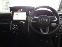 롼ߡ ǡ¥˥̣ţĥסե륻ƥӡʥӡԣ 1100219A20251029T003 4