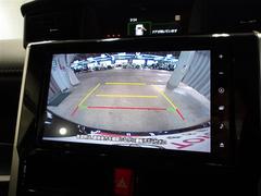 롼ߡ ǡ¥˥̣ţĥסե륻ƥӡʥӡԣ 1100219A20251029T003 6