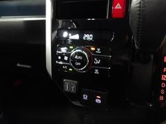 롼ߡ ǡ¥˥̣ţĥסե륻ƥӡʥӡԣ 1100219A20251029T003 7