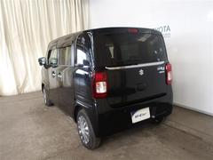 若ҥޥ ϥ֥åɣءţԣüֺܴɥ쥳륳󡡲ɻ 1100219A20251029T004 3