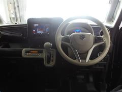 若ҥޥ ϥ֥åɣءţԣüֺܴɥ쥳륳󡡲ɻ 1100219A20251029T004 4