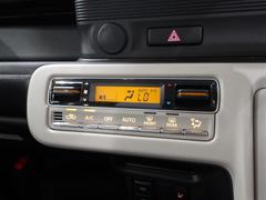 若ҥޥ ϥ֥åɣءţԣüֺܴɥ쥳륳󡡲ɻ 1100219A20251029T004 6