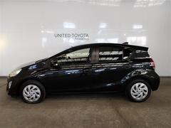 ǯԵΥ̵¤Υȥ西Ρԥ󥰥ݾڡդʤΤǰ¿Ƥĺޤ 2