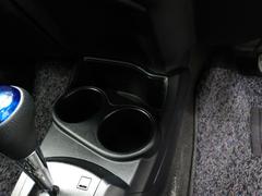 ѥͤ˥ɥ󥯥ۥ֡ߤ˥ѥäȼŬʾ֢ 7