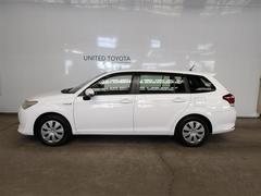 ǯԵΥ̵¤Υȥ西Ρԥ󥰥ݾڡդʤΤǰ¿Ƥĺޤ 2