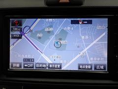 ʥդʤΤǡФκݤƻ¤ȤϤޤ¿ƥɥ饤֤򥨥󥸥祤ƲʣΣӣã-ף 5