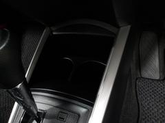 ѥͤ˥ɥ󥯥ۥ֡ߤ˥ѥäȼŬʾ֢ 7