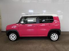 ǯԵΥ̵¤Υȥ西Ρԥ󥰥ݾڡդʤΤǰ¿Ƥĺޤ 2