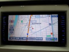 ʥդʤΤǡФκݤƻ¤ȤϤޤ¿ƥɥ饤֤򥨥󥸥祤Ʋʣˣأ-ţס 5