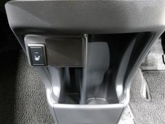 žʡʤ϶˥ȥҡդʤΤǡī̶ФŬǤ 7