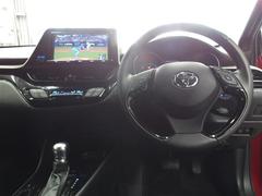 áݣȣ ǡԣӣӡģ֣ĺġХå˥ӥ饤 1100219A20251031T003 4