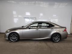 ɣ ɣӣ衡ƥݡġ¥ˡϥǥԣ֡ʥӣԣ 1100219A20251101T003 2