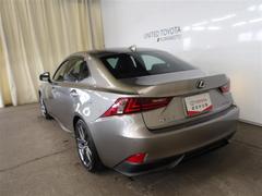 ɣ ɣӣ衡ƥݡġ¥ˡϥǥԣ֡ʥӣԣ 1100219A20251101T003 3