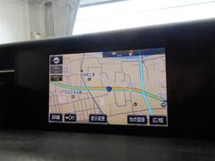 ʥդʤΤǡФκݤƻ¤ȤϤޤ¿ƥɥ饤֤򥨥󥸥祤Ʋ 5