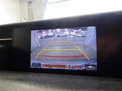 ɣ ɣӣ衡ƥݡġ¥ˡϥǥԣ֡ʥӣԣ 1100219A20251101T003 6