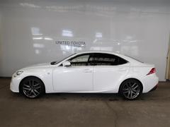 ɣ ɣӣƥݡġߥۥ롡ȥ롼ȥ롡ư 1100219A20251105T001 2