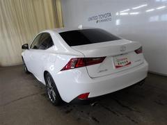 ɣ ɣӣƥݡġߥۥ롡ȥ롼ȥ롡ư 1100219A20251105T001 3