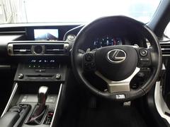 ɣ ɣӣƥݡġߥۥ롡ȥ롼ȥ롡ư 1100219A20251105T001 4