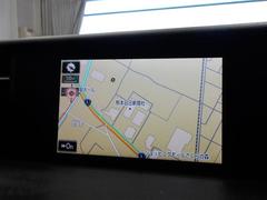 ʥդʤΤǡФκݤƻ¤ȤϤޤ¿ƥɥ饤֤򥨥󥸥祤Ʋ 5