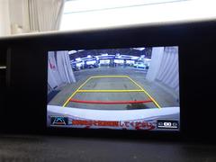 ɣ ɣӣƥݡġߥۥ롡ȥ롼ȥ롡ư 1100219A20251105T001 6