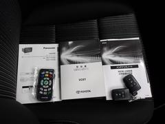 ξ谷ƥʥ󥹥ΡȡʥӼ谷񡦥ޡȥܡ 5