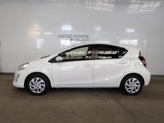  ӡޡȥץå她ȡ쥹ȥꡡӡ󥪡ʡ 1100219A20251108T001 2