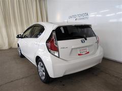  ӡޡȥץå她ȡ쥹ȥꡡӡ󥪡ʡ 1100219A20251108T001 3