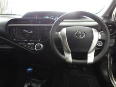  ӡޡȥץå她ȡ쥹ȥꡡӡ󥪡ʡ 1100219A20251108T001 4