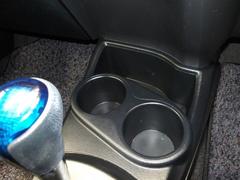  ӡޡȥץå她ȡ쥹ȥꡡӡ󥪡ʡ 1100219A20251108T001 5