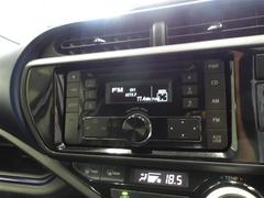  ӡޡȥץå她ȡ쥹ȥꡡӡ󥪡ʡ 1100219A20251108T001 6