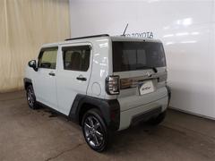 �ָ��������ѹ��ߤǤ������Ҥ���Ƥ�������� 3