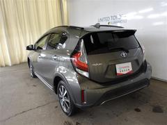  Сࡡƥ顼ࡡХå顡󥪡ʡ 1100219A20251109T001 3