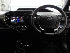  Сࡡƥ顼ࡡХå顡󥪡ʡ 1100219A20251109T001 4