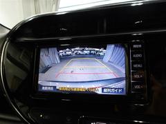  Сࡡƥ顼ࡡХå顡󥪡ʡ 1100219A20251109T001 6