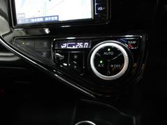  Сࡡƥ顼ࡡХå顡󥪡ʡ 1100219A20251109T001 7