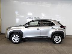 ꥹ ǡϥǥԣ֡ţԣ䥫顡ޡȥȥ꡼ӥ饤ȥ󡡥ߥۥ롡쥹ѥɥ륳󡡣£ӡХåѥƥ󥰡ԣ֡ɻ