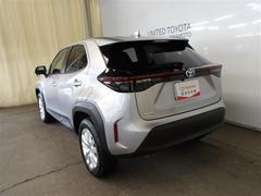 ꥹ ǡϥǥԣ֡ţԣ䥫顡ޡȥȥ꡼ӥ饤ȥ󡡥ߥۥ롡쥹ѥɥ륳󡡣£ӡХåѥƥ󥰡ԣ֡ɻ