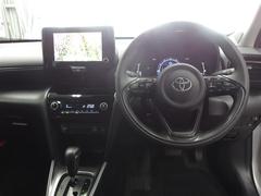 ꥹ ǡϥǥԣ֡ţԣ䥫顡ޡȥȥ꡼ӥ饤ȥ󡡥ߥۥ롡쥹ѥɥ륳󡡣£ӡХåѥƥ󥰡ԣ֡ɻ