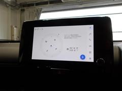 ꥹ ǡϥǥԣ֡ţԣ䥫顡ޡȥȥ꡼ӥ饤ȥ󡡥ߥۥ롡쥹ѥɥ륳󡡣£ӡХåѥƥ󥰡ԣ֡ɻ