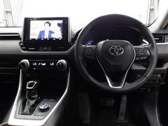 ң֣ ϥ֥åɣǡﳲڸ֡ѥΥޥ롼ա󥪡ʡݡХå˥ 1100219A20251110T002 4