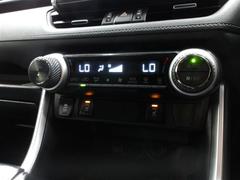 ң֣ ϥ֥åɣǡﳲڸ֡ѥΥޥ롼ա󥪡ʡݡХå˥ 1100219A20251110T002 7