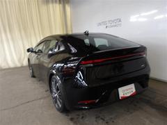 �ץꥦ�� �ڡ��ꥢ����顡�ץꥯ��å��塡�Уץ����ȡ�����ʥ� 1100219A20251115T002 3