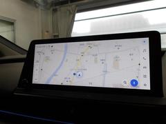 �ǥ����ץ쥤�����ǥ��������Ǥ��� 5