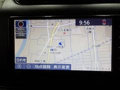 ʥդʤΤǡФκݤƻ¤ȤϤޤ¿ƥɥ饤֤򥨥󥸥祤ƲʣΣӣã-ף 5