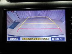 Хå˥դʤΤǼָ饯饯Ǥ 6