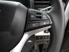 ���ڡ��������� �ϥ��֥�åɣأڡ��������ȥåס��ɥ饤�֥쥳�������֣ӣ������롼������ȥ����� 1100219A20251115T004 6